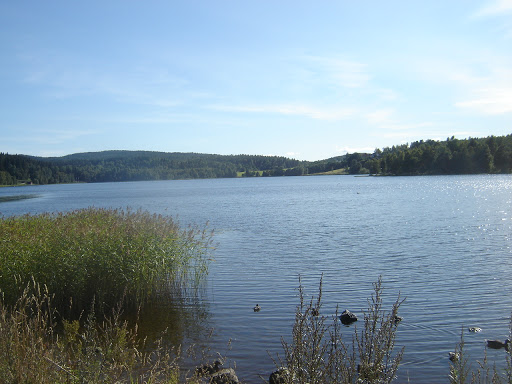 Sidsjö