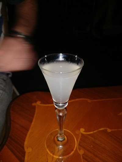 Photos of Zalame ACB