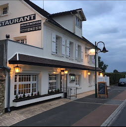 Photo n°29 de Auberge du J'y cours à Agnetz (Lieu de mariage)