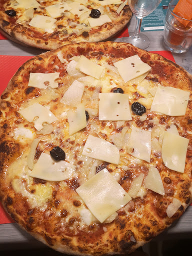Photo 2 - Pizzeria Carpe Diem