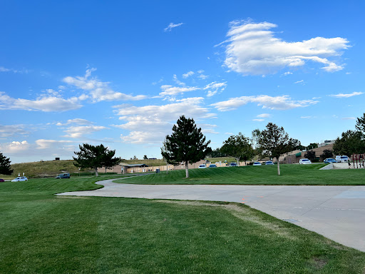 Highland Heritage Regional Park - Thumbnail