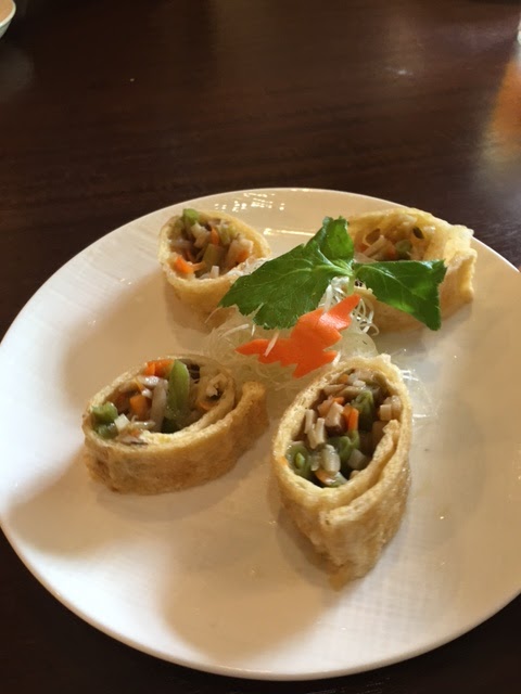 六花