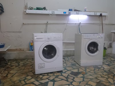 Photos of Birleşim Teknik Servis