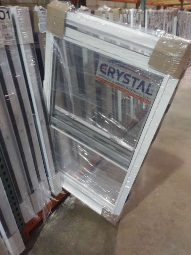Castle Wholesalers - A Home Surplus Company - Thumbnail