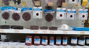 Photo n°10 de SAINT SAENS MATERIAUX à Saint-Saëns (Fournisseur de matériaux de construction)