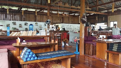 Photos of Paradise Villas Cambodia
