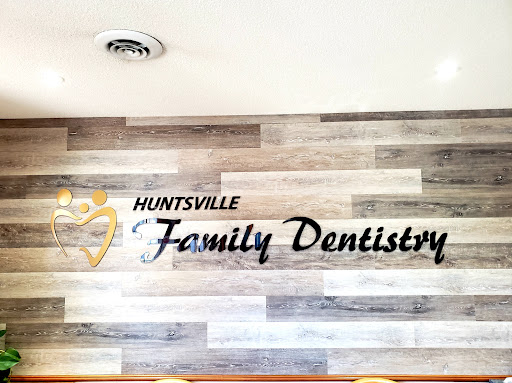 Huntsville Family Dentistry Gallery - Canada