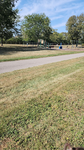 Friend Park - Thumbnail