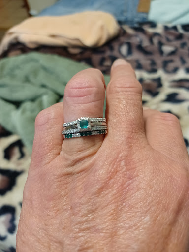 Prenger's Jewelry - Thumbnail