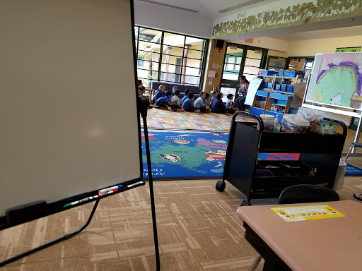 Kamehameha Schools Hawaiʻi Campus - Thumbnail