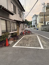 温活サロン YOSAPARK Lirio（リリオ）上熊本店