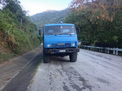 Photos of Parque Nacional de Turquino