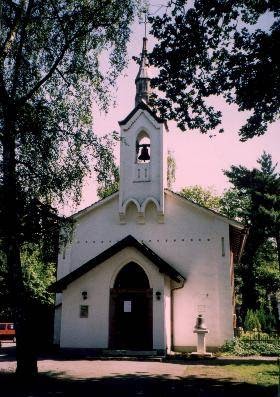 Posaunenchor Voerde