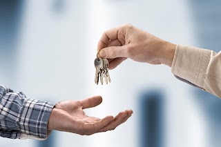 Terry Fallows - Mortgage & Protection Adviser