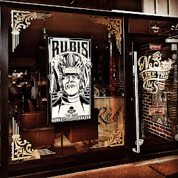 Photo n°5 de Rubis depuis1949 à Landres (Salon de coiffure)