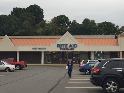 Rite Aid