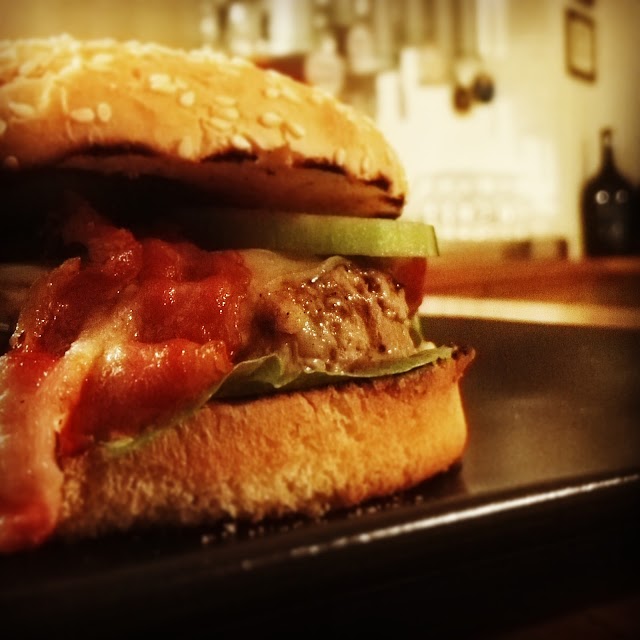Birreria Trattoria Gino
