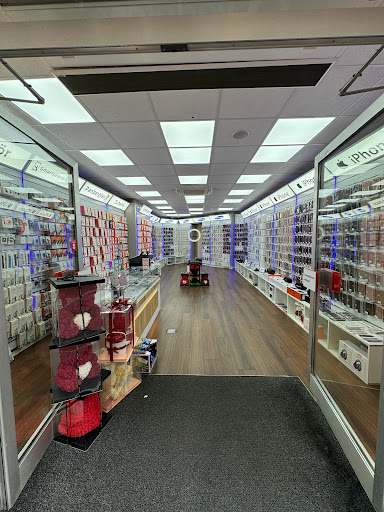 Phone Store Bonn - 1&1 Partnershop - Thumbnail