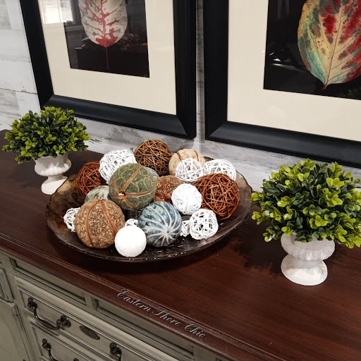 Eastern Shore Chic - Thumbnail