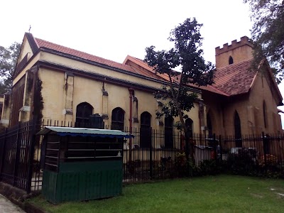 Photos of Chiesa di San Paolo
