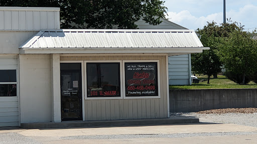 Kuntz's Country Motors - Thumbnail
