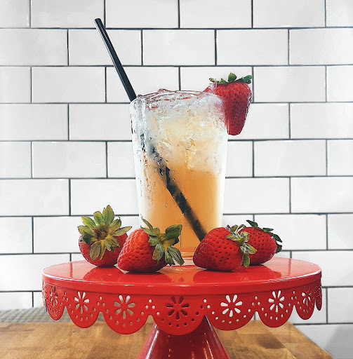 RaeCole’s Coffee Bar - Thumbnail