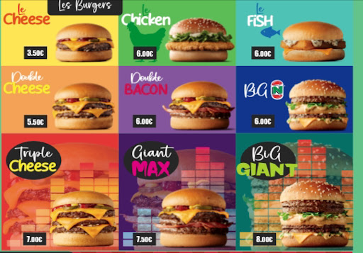 Photo 1 - Big N