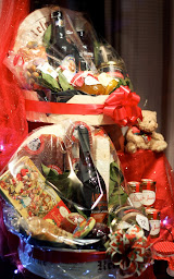 Photo n°8 de RELAIS DU FUME à Champagnole (Épicerie fine)