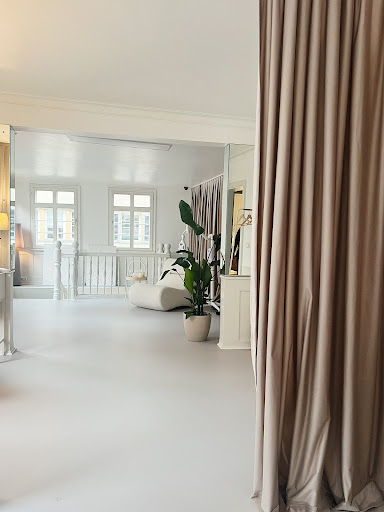 HAUS 13 Schönheitsatelier - Thumbnail
