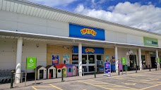 Smyths Toys Superstores salisbury