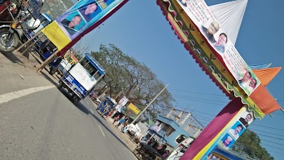 Photos of Ranorampur Govt.Primary School (South)