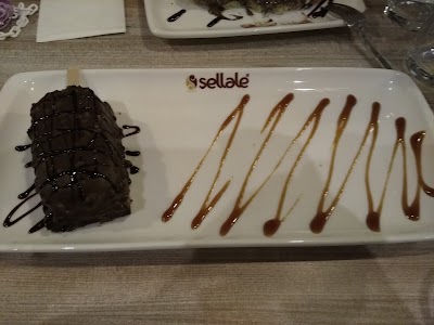 Photos of Şellale Bistro