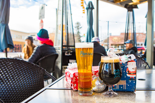 Penrose Taphouse & Eatery - Thumbnail