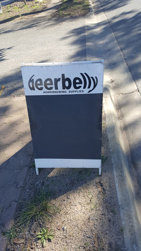 Granarium Brewing Supplies (formerly Beerbelly) - Thumbnail