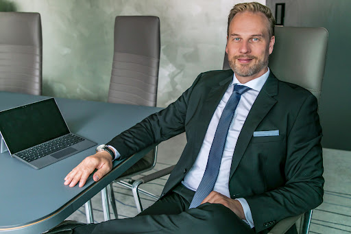 FALKENHAYN - Immobilienmakler, Bausachverständiger, Immobilienbewertung in Rostock