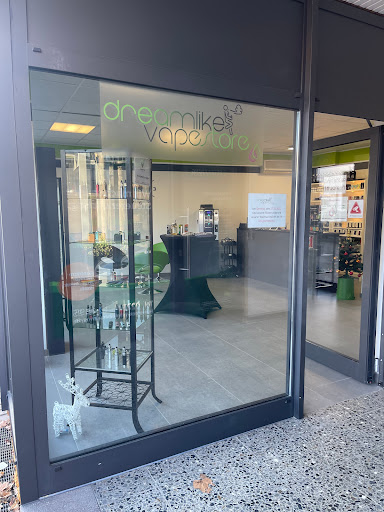 Dreamlike VapeStore Euskirchen - Thumbnail