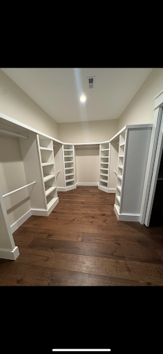 Avatar for Benny’s Home Improvement