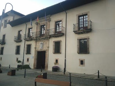 city-hall
