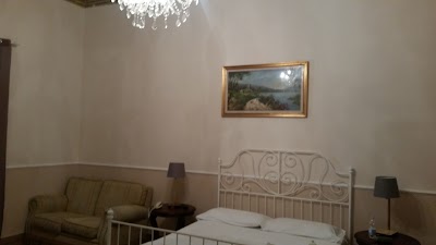 Photos of Dimora Annulina