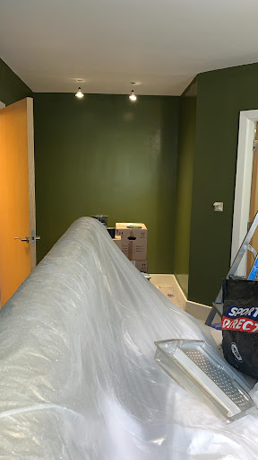 Go2 Renovations LTD - Thumbnail