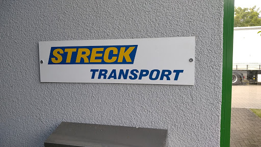 Streck Transport - Thumbnail