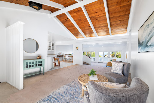 Steve Landin - Maui Real Estate - Thumbnail