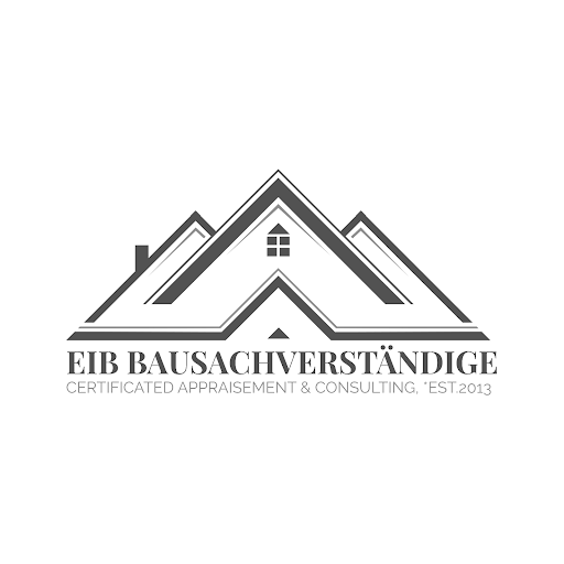 EIB Expert-Immobilien-Berlin - Thumbnail