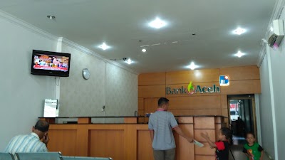 lodging