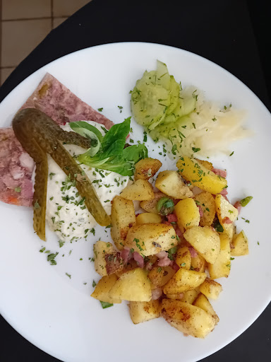 kleine Auszeit zum selketal - Thumbnail