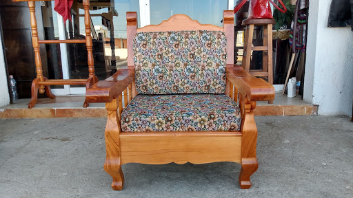 Mueblerias Misantla (Fabricante)