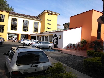 Photos of Unicauca - University Campus Tulcan