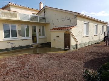 R.D.H Rénovation - Thumbnail