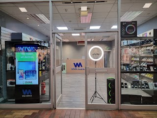 VIVA MOBILE PHONES & COMPUTERS