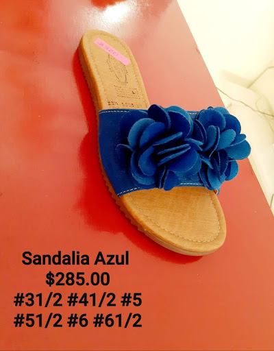 zapateria combo - Thumbnail